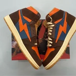 Shoes | Kool Kiy Rodeo Reves Sport Size 15 | Poshmark display picture 3